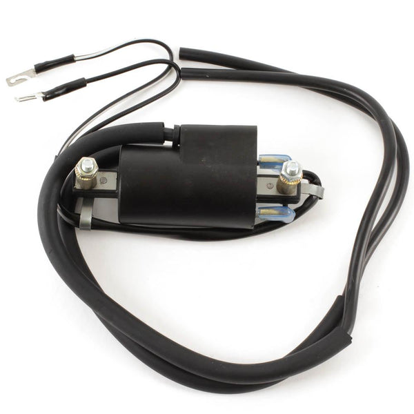 Whites Electrical COIL-12V