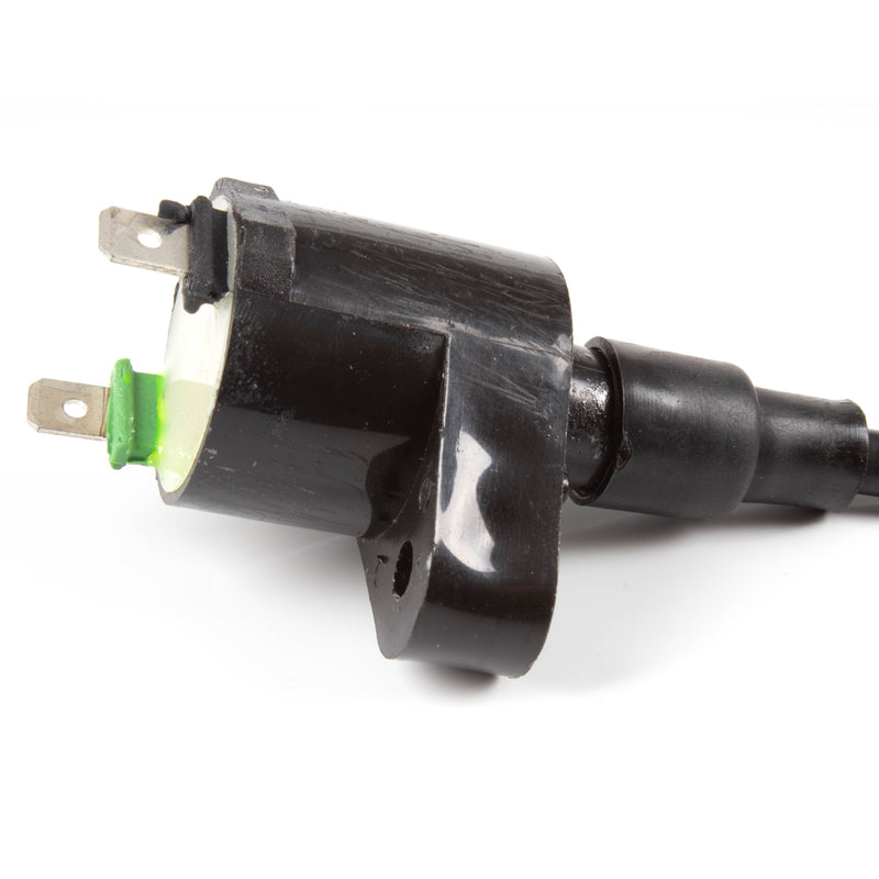 Whites Electrical COIL-12V