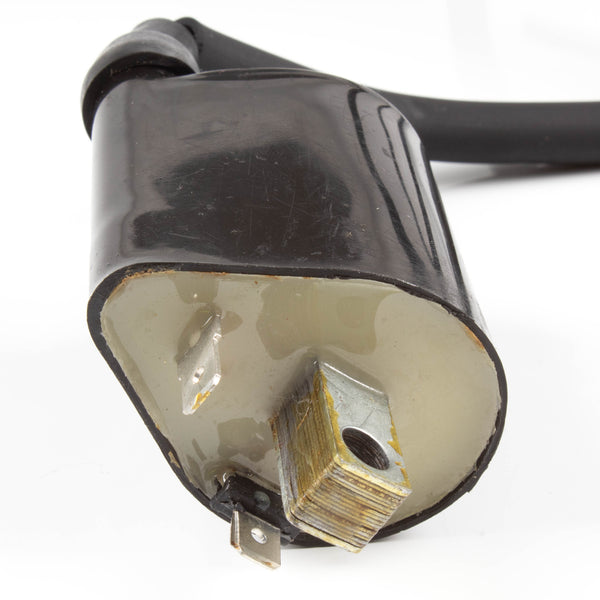 Whites Electrical COIL-12V