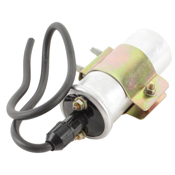 Whites Electrical COIL-12V