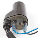 Whites Electrical COIL-12V