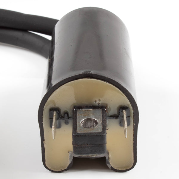 Whites Electrical COIL-12V