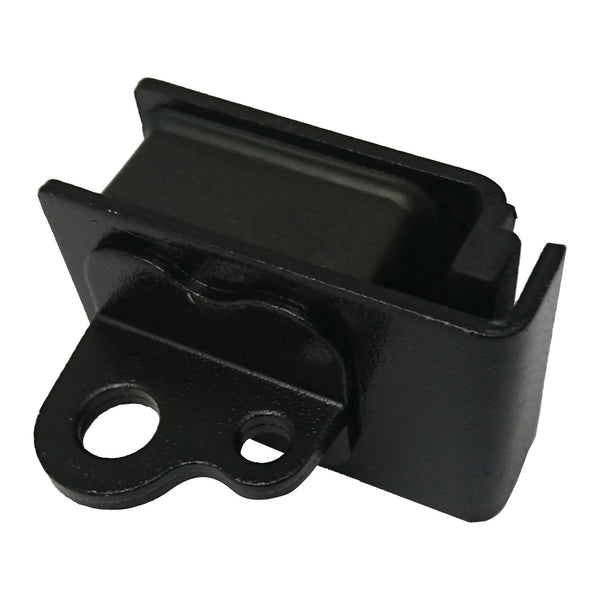 Whites Engine Mount Yamaha Grizzly 3B4