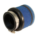 Whites Foam Clamp-on Air Filter 42mm Id