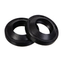 Whites Motorcycle Parts FoRK Seal 21X37X7 11 TC6Y (33-129-98)