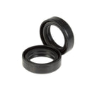 Whites Fork Seal Pair 26X37X10.5 TC4 (129-37)(052) 33-129-36