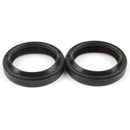 Whites Fork Seal Pair 31.7X42X7/9 Tcl (078) 33-129-53