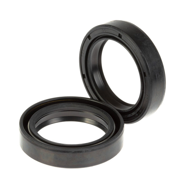 Whites Fork Seal Pair 35X48X10.5 TC4 (024)* 33-129-13