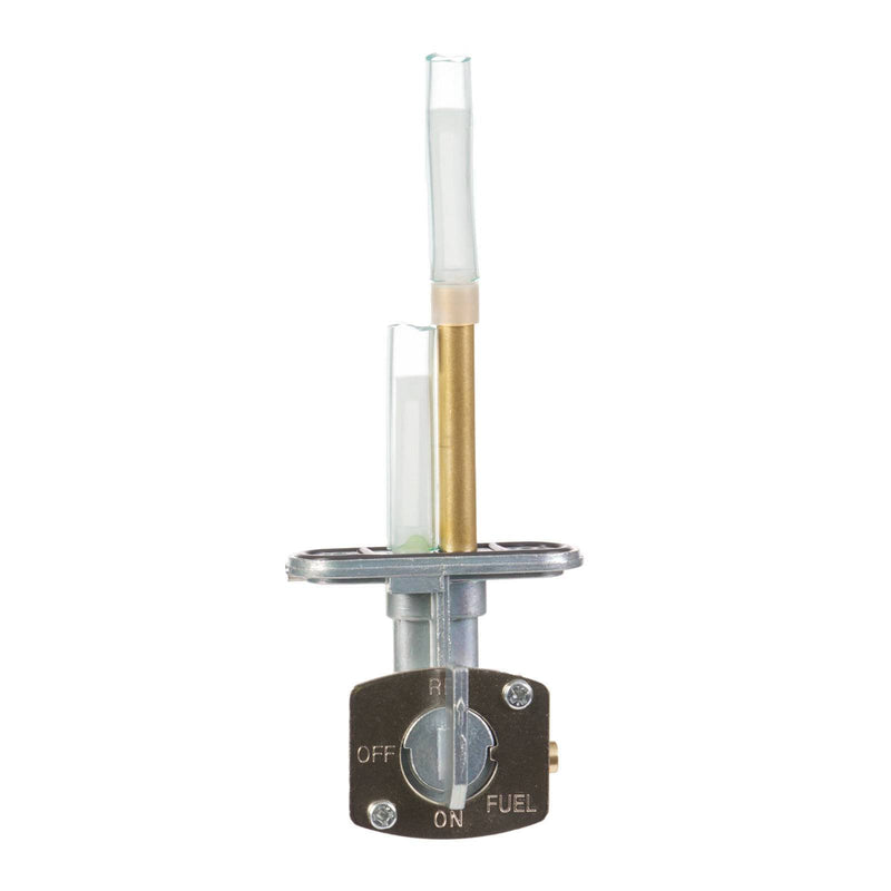 Whites Motorcycle Parts Fuel Tap Yam AG125
