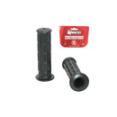 Whites Atv Grip Black 7/8" Both Sides - 128mm