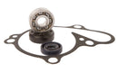 Vertex Waterpump Kit Hotrods YZ125 05-21 YZ125X 19-21