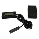 Whites Motorcycle Parts Bestlap Timer V3 (transponder Type)