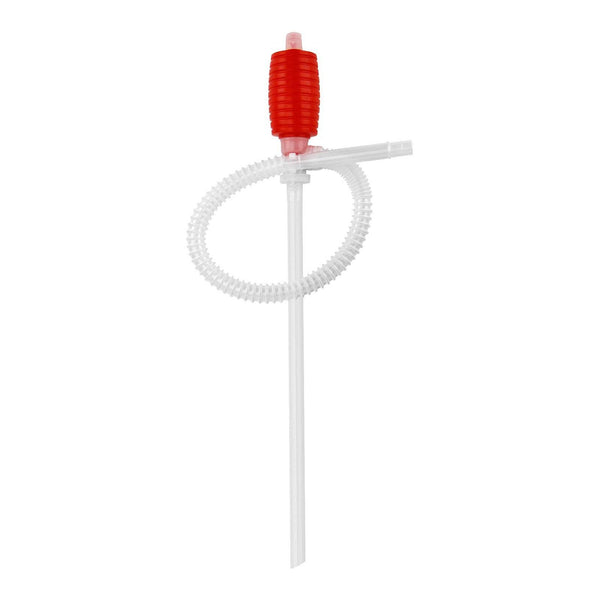 Whites Syphon Hose - Sold Per Each