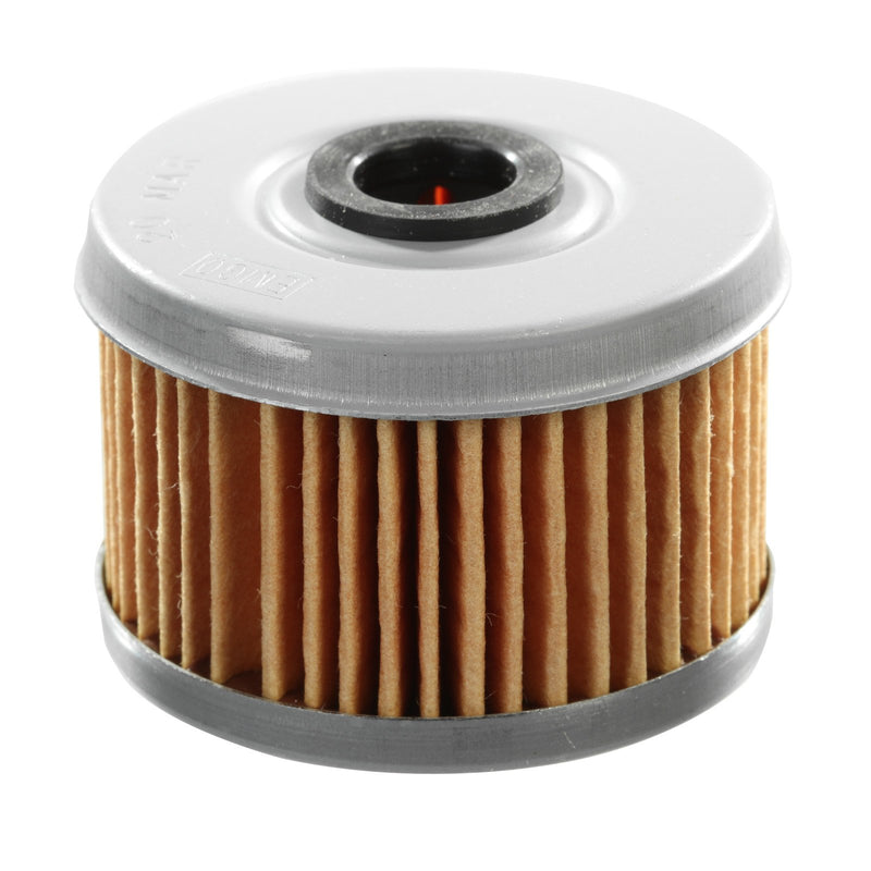 Whites Oil Filter (HF113)