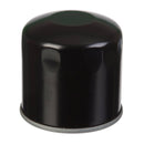 Whites Oil Filter (HF134)