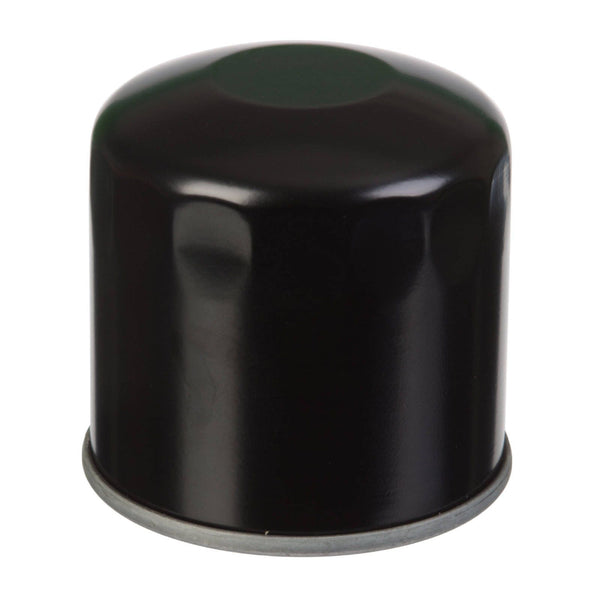 Whites Oil Filter (HF134)