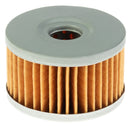 Whites Oil Filter (HF137)
