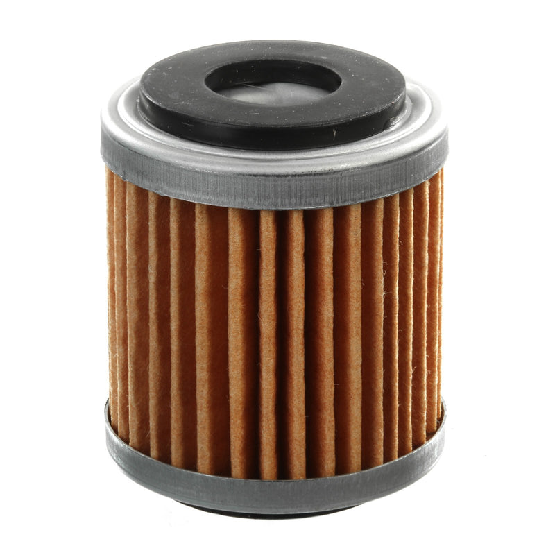 Whites Oil Filter (HF140)