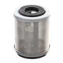 Whites Oil Filter (HF143)