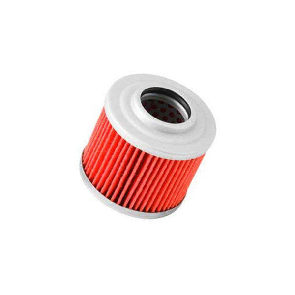 Whites Oil Filter (HF151)