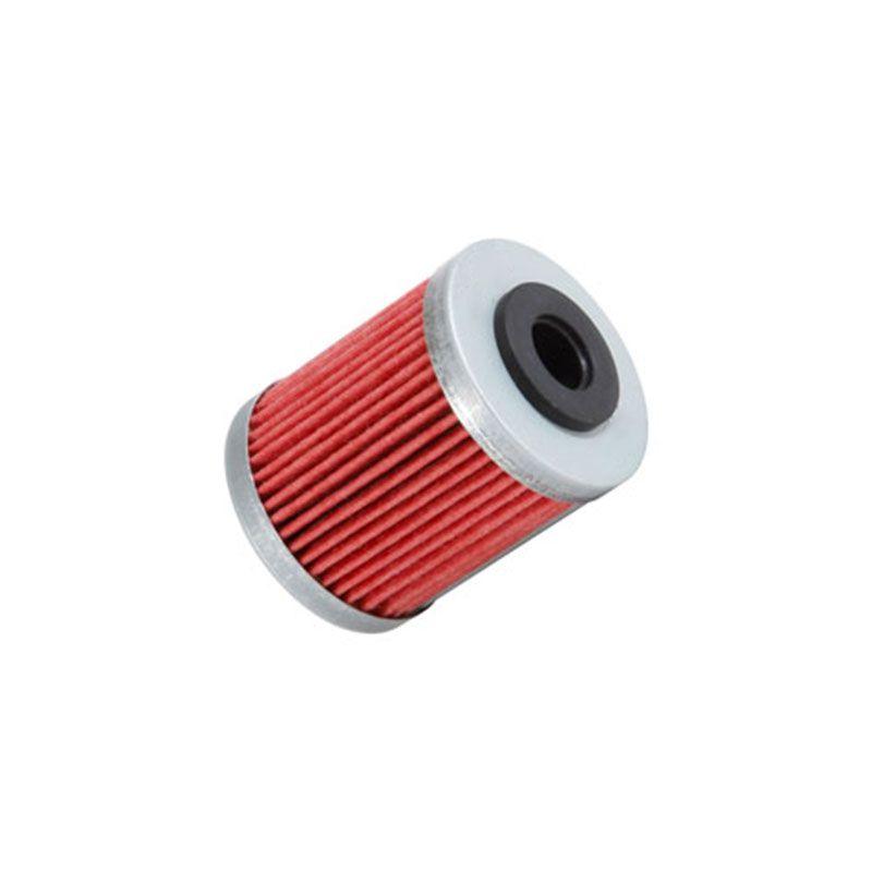 Whites Oil Filter (HF157)