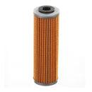 Whites Oil Filter (HF159)