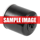 Whites Oil Filter (HF170C)