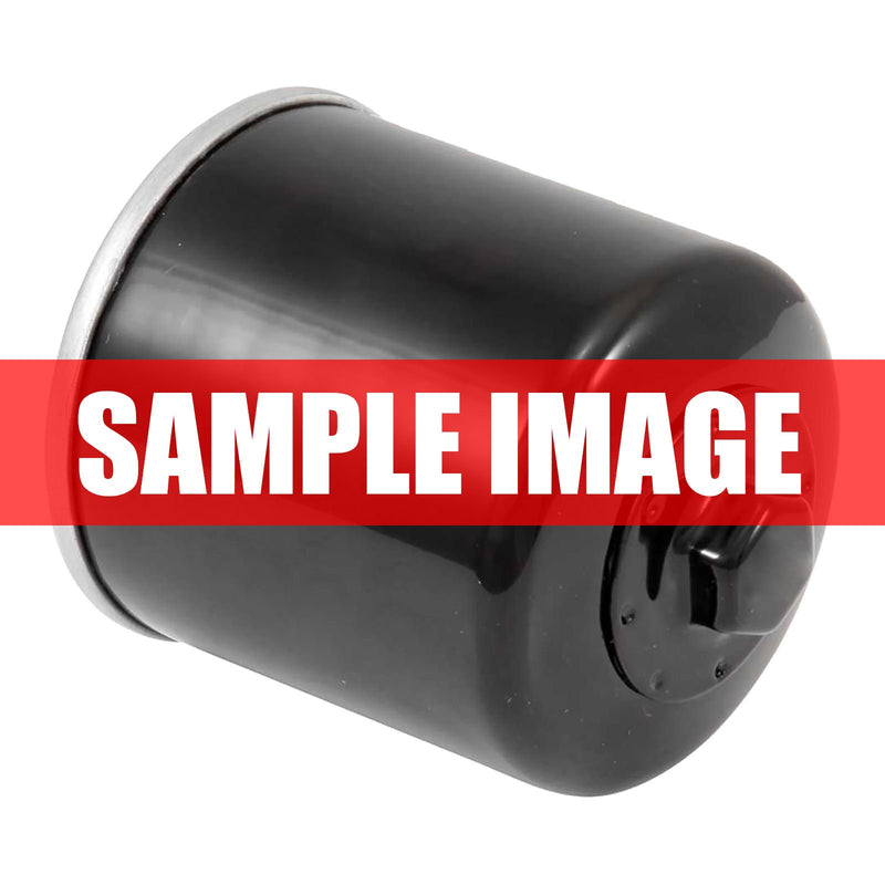 Whites Oil Filter (HF170C)