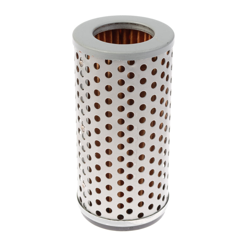 Whites Oil Filter (HF178)