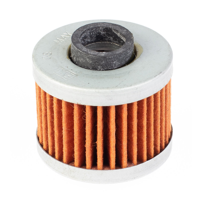 Whites Oil Filter (HF185)