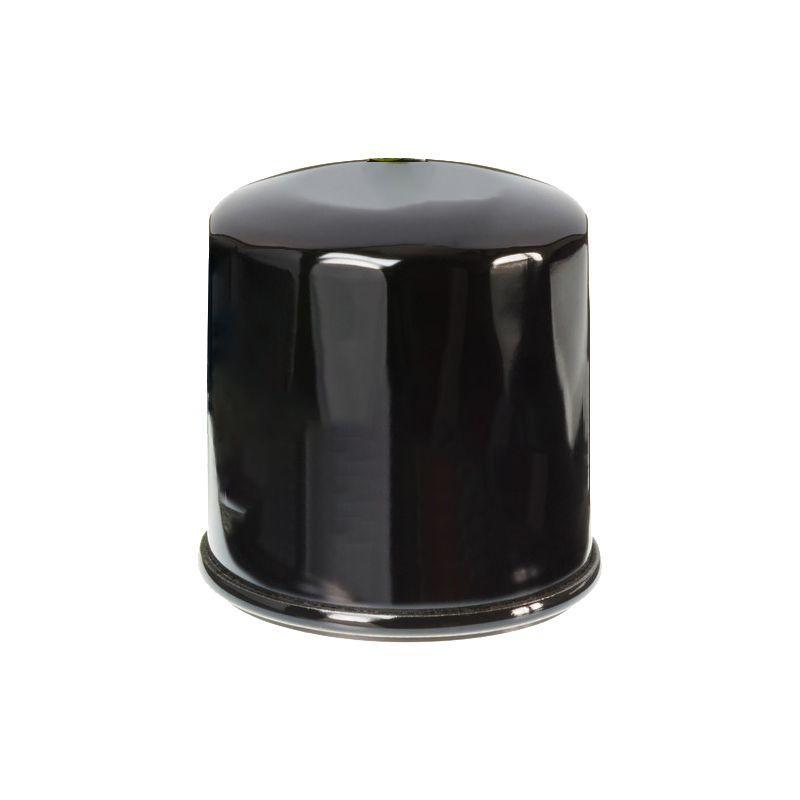 Whites Oil Filter (HF199)