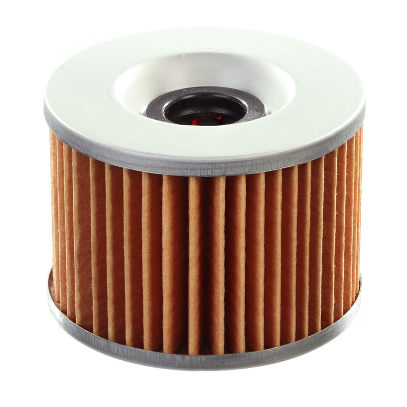 Whites Oil Filter (HF401)