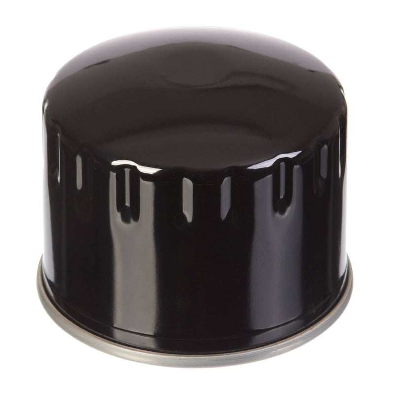 Whites Oil Filter (HF557)