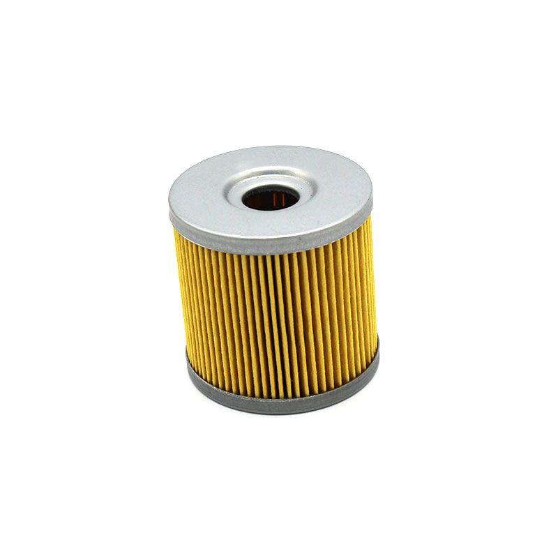 Whites Oil Filter (HF681)