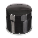Whites Motorcycle Parts Oil Filter (HF682)