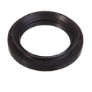 Whites Motorcycle Parts Oil Seal - Honda Differential 44x63x8