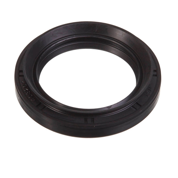 Whites Motorcycle Parts Oil Seal - Honda Differential 44x63x8