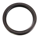 Whites Motorcycle Parts Oil Seal - Honda Differential 42x51x7