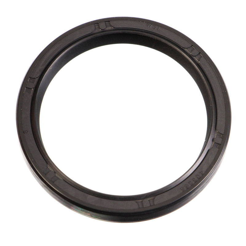 Whites Motorcycle Parts Oil Seal - Honda Differential 42x51x7
