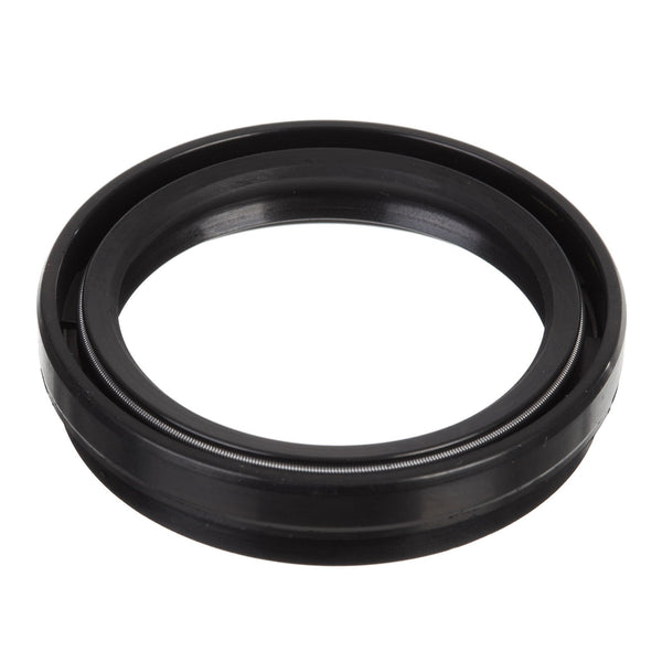 Whites Motorcycle Parts Dust Seal -front Honda Knuckle - 38x50x6