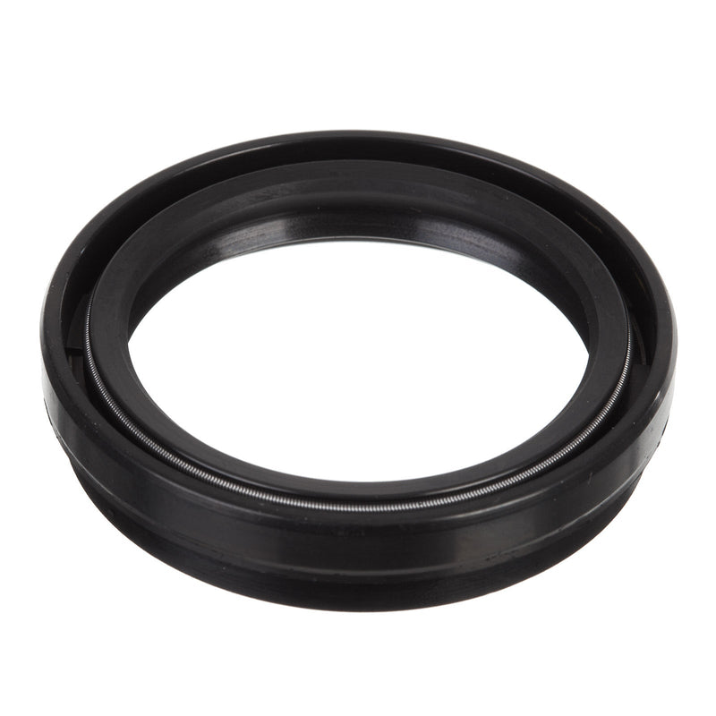 Whites Motorcycle Parts Dust Seal -front Honda Knuckle - 38x50x6