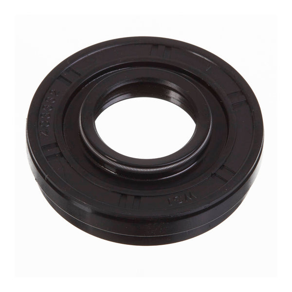 Whites Motorcycle Parts Oil Seal - Honda Differential 22x48x7
