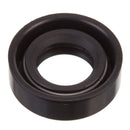 Whites Motorcycle Parts Oil Seal - Honda Crankcase 12x22x7