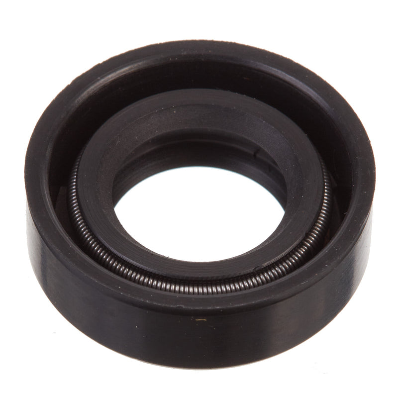 Whites Motorcycle Parts Oil Seal - Honda Crankcase 12x22x7