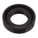 Whites Motorcycle Parts Oil Seal - Honda Crankcase 16x28x7