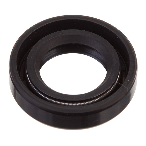 Whites Motorcycle Parts Oil Seal - Honda Crankcase 16x28x7