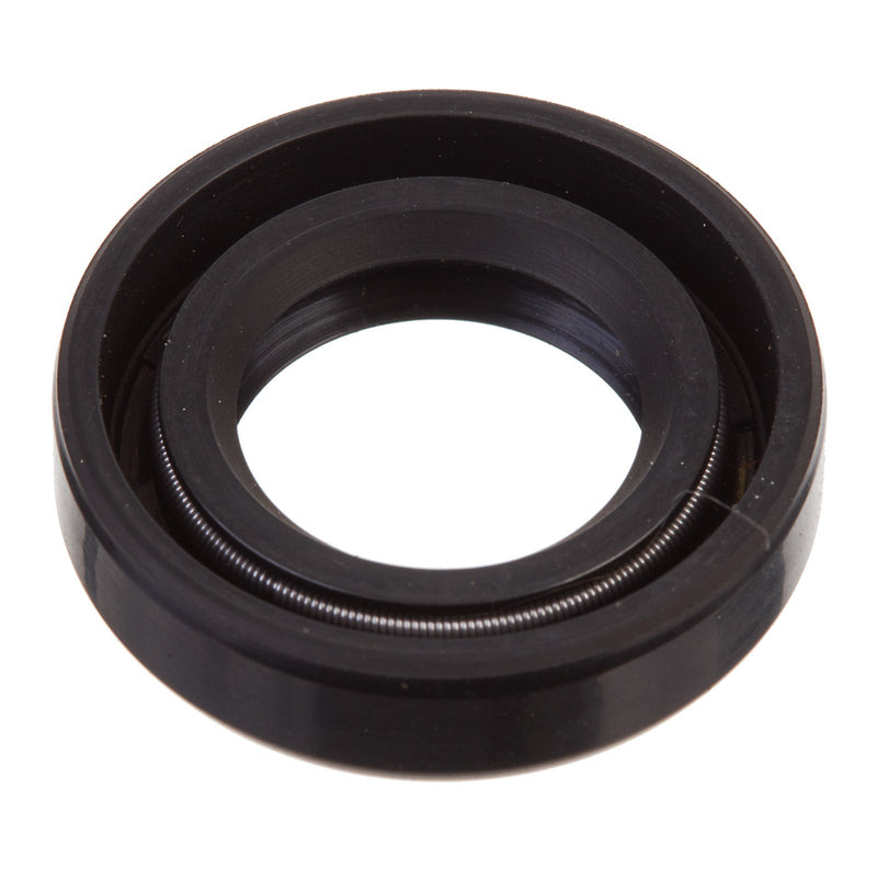 Whites Motorcycle Parts Oil Seal - Honda Crankcase 16x28x7