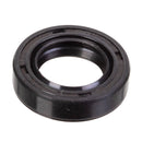 Whites Motorcycle Parts Oil Seal - Honda Transmission 17x28x7