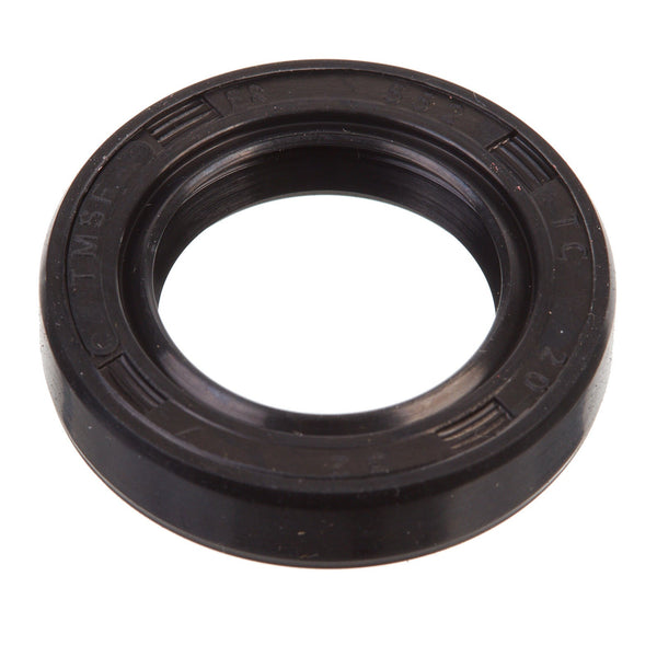 Whites Motorcycle Parts Oil Seal - Honda Crankcase 20x32x7