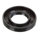 Whites Motorcycle Parts Dust Seal - Honda Front Wheel 23x42x7